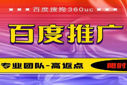 SEM服务公司成功案例解读